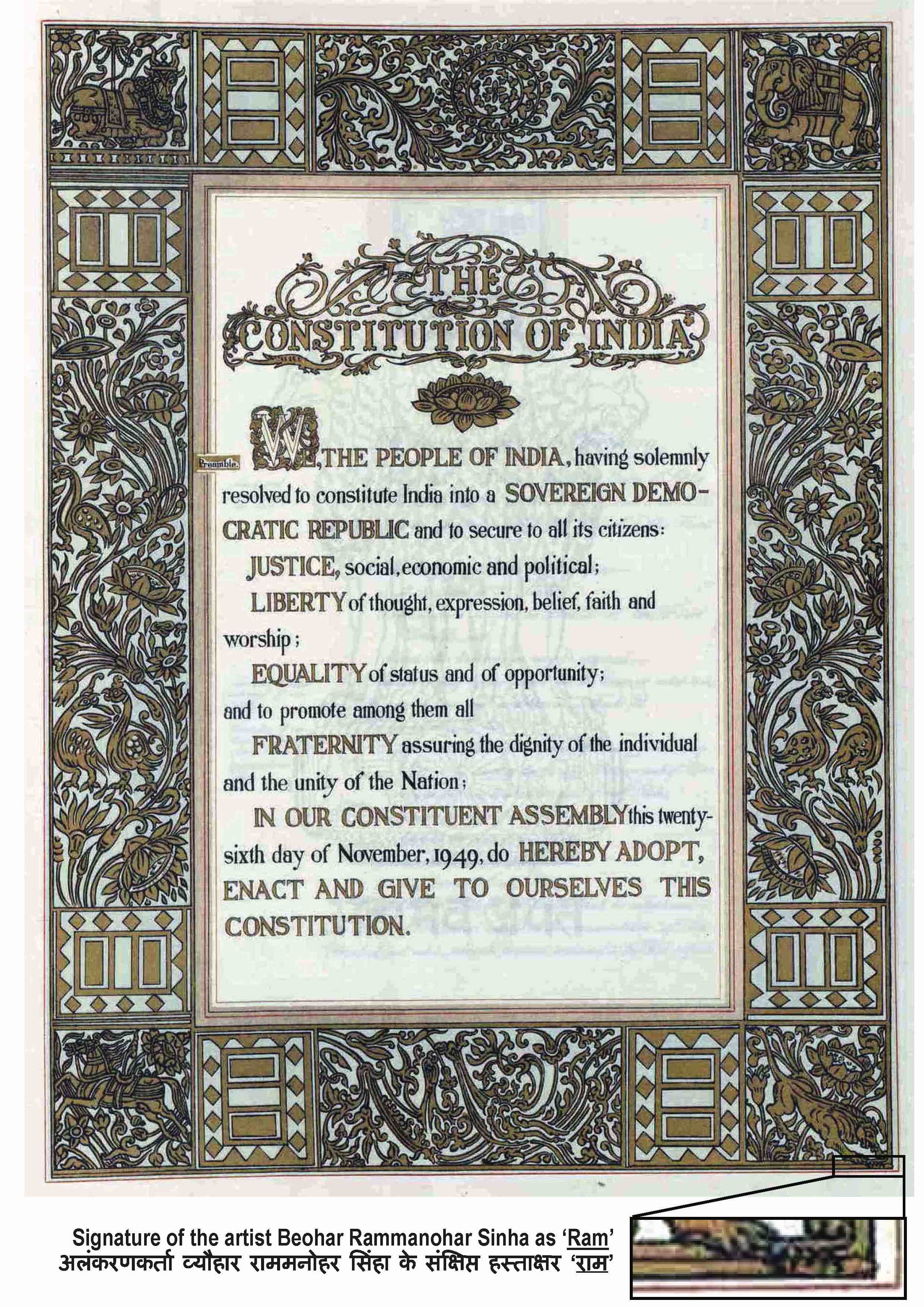 Constitution_of_India